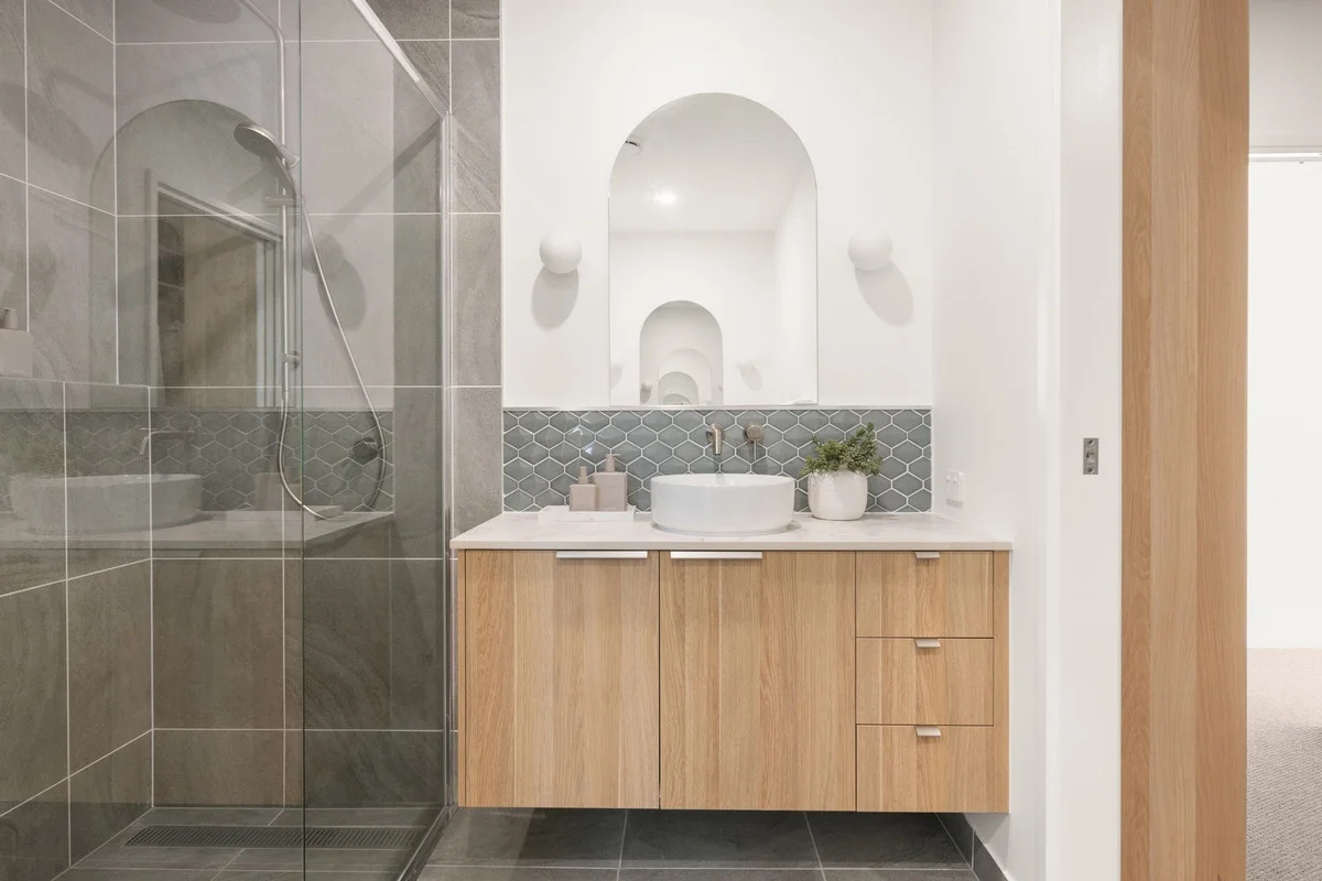 Additional image 8 of Lot 7 Mayfair Lane II, Rochedale QLD 4123