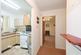 Additional image 6 of Churston Close, Newcastle, ST5