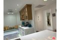 Additional image 3 of 185 Gran Via, Palm Desert, CA, 92260