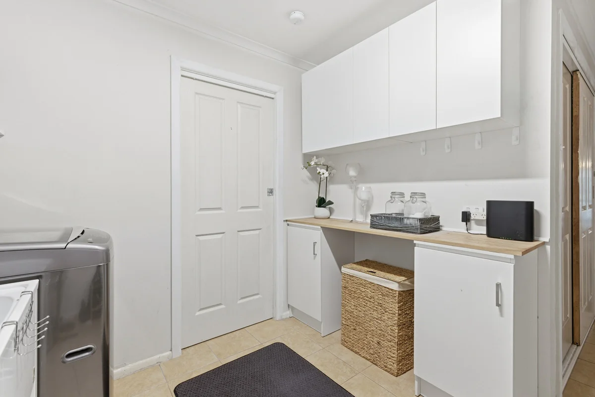 Additional image 14 of 34 McCullough Street, Lakes Entrance VIC 3909