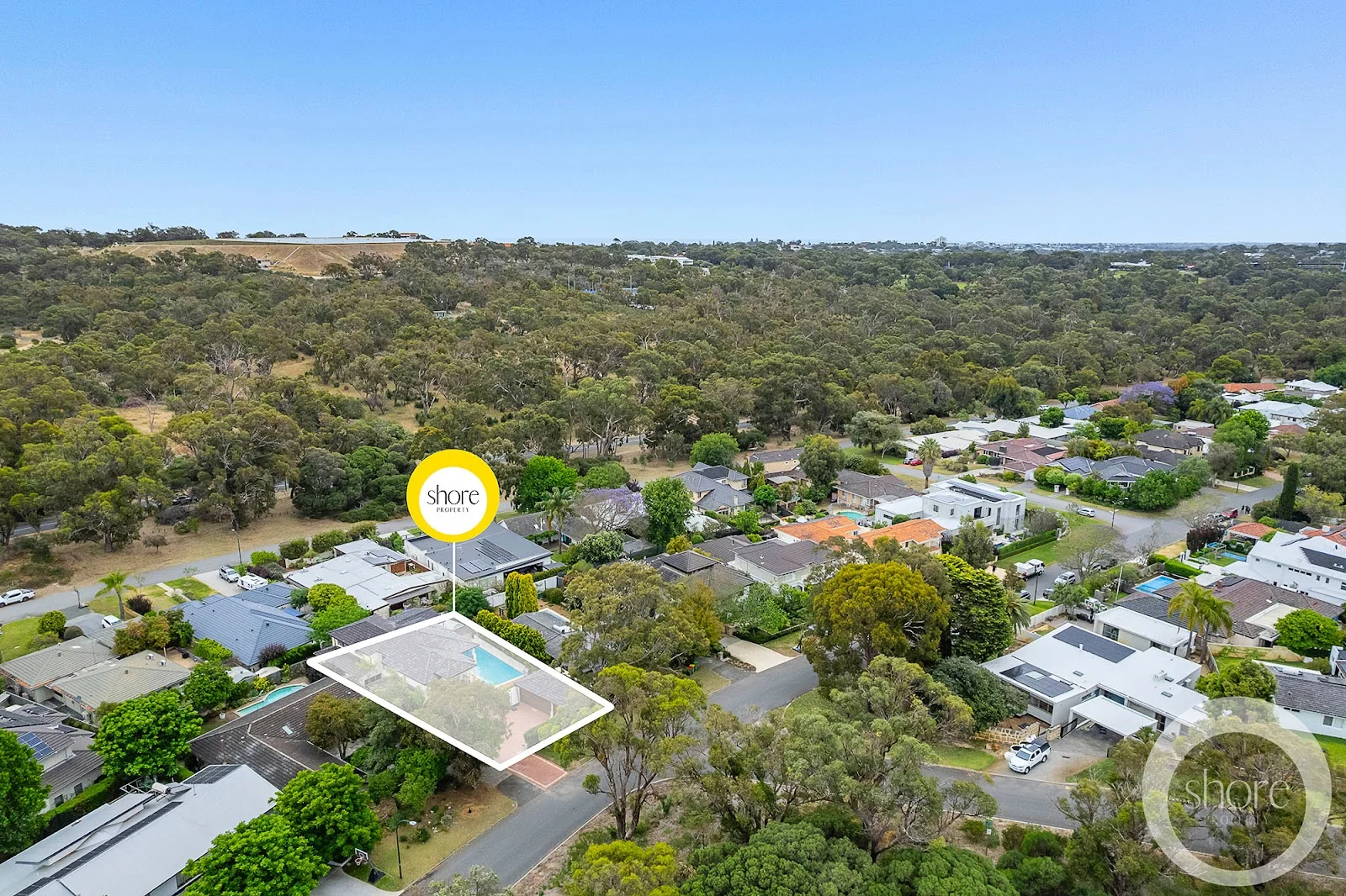 Additional image 62 of 81 Glengariff Drive, Floreat WA 6014