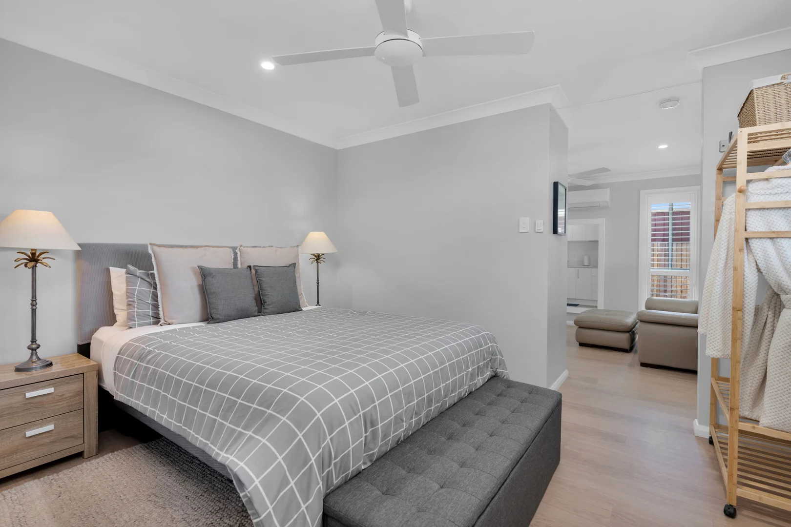 Additional image 9 of 10 Brisbane Street, New Berrima NSW 2577