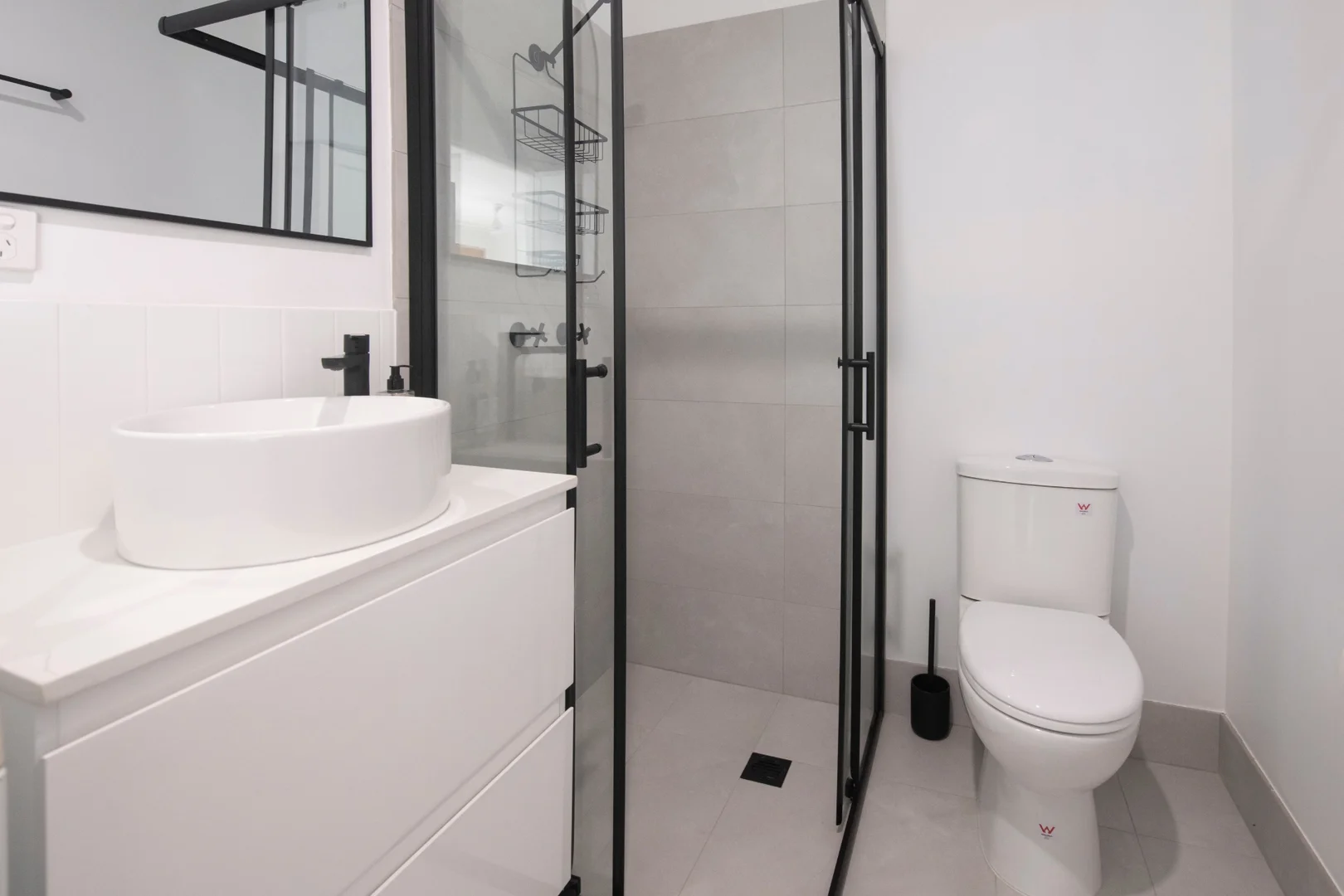 Additional image 13 of 26 Ribbonwood Place, Suffolk Park NSW 2481