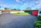 Additional image 8 of Hollies Road, Launceston