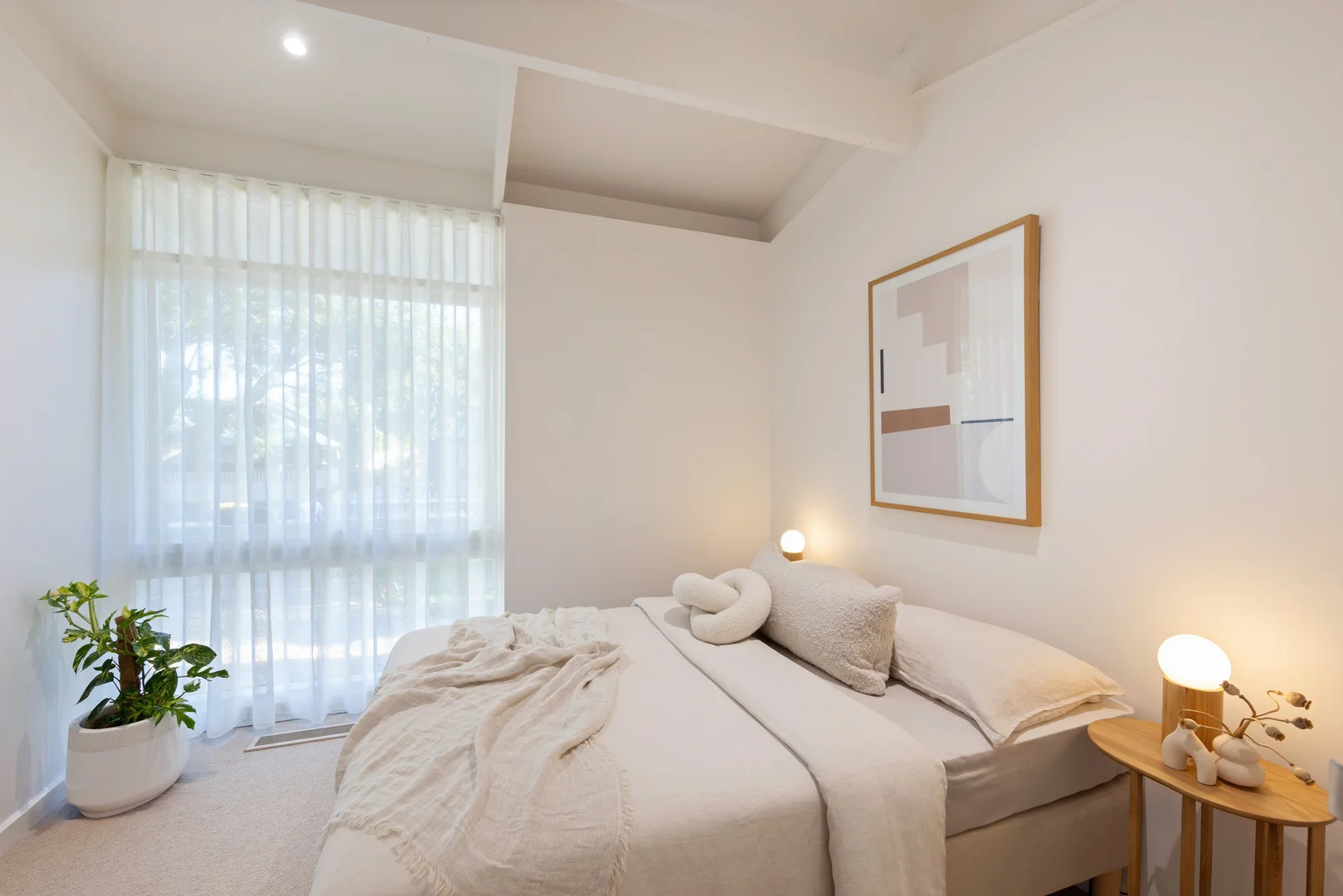 Additional image 18 of 31 Hampton Street, Hawthorn SA 5062