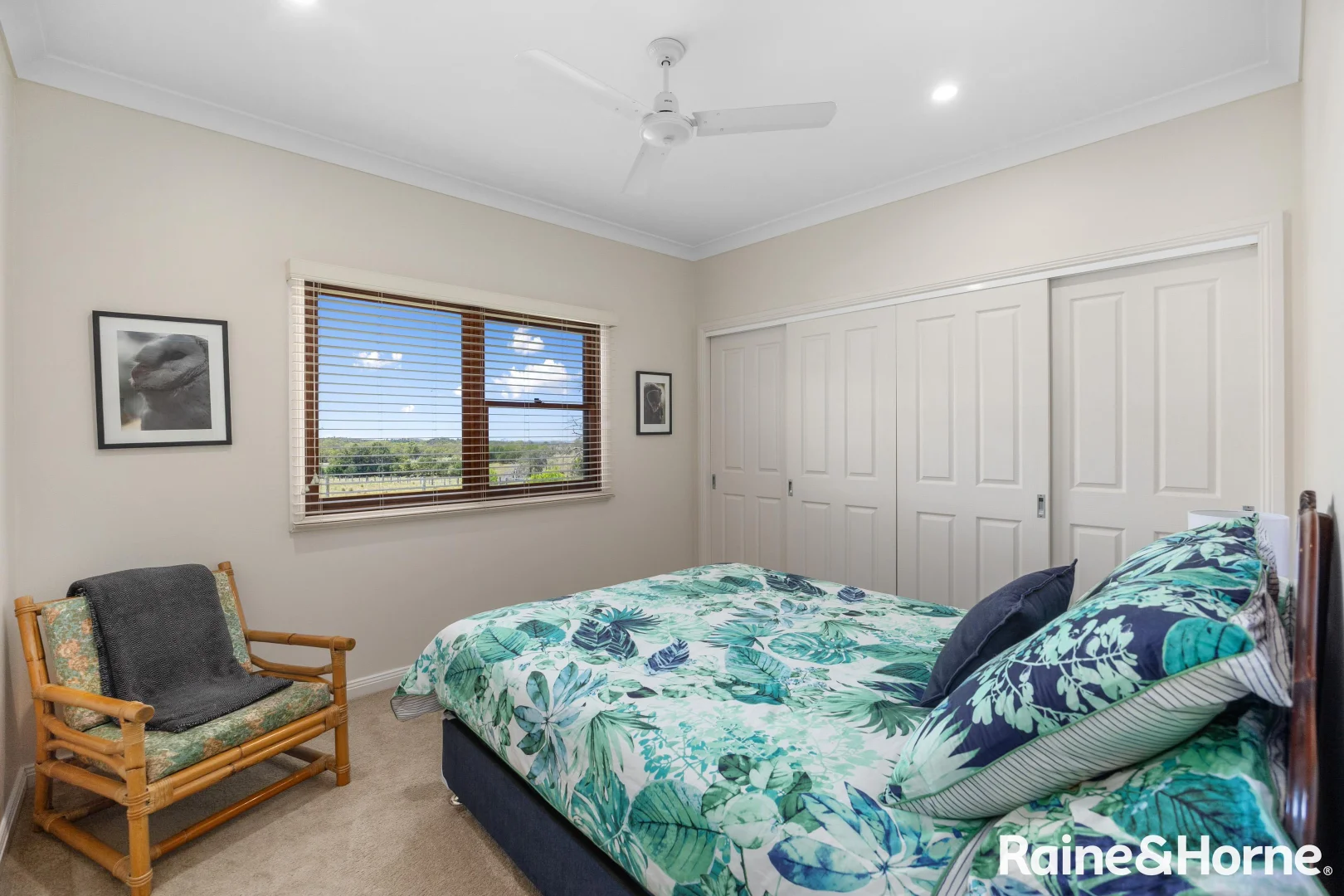 Additional image 17 of 41 Currowar Lane, Yatte Yattah NSW 2539