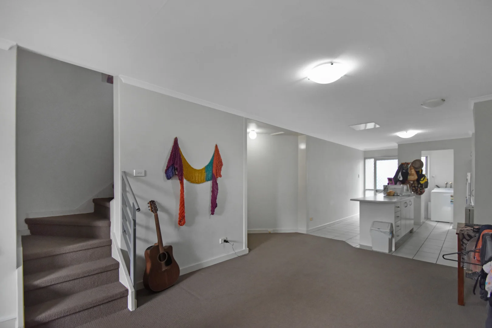 Additional image 31 of 34/26 Nicker Crescent, Gillen NT 0870