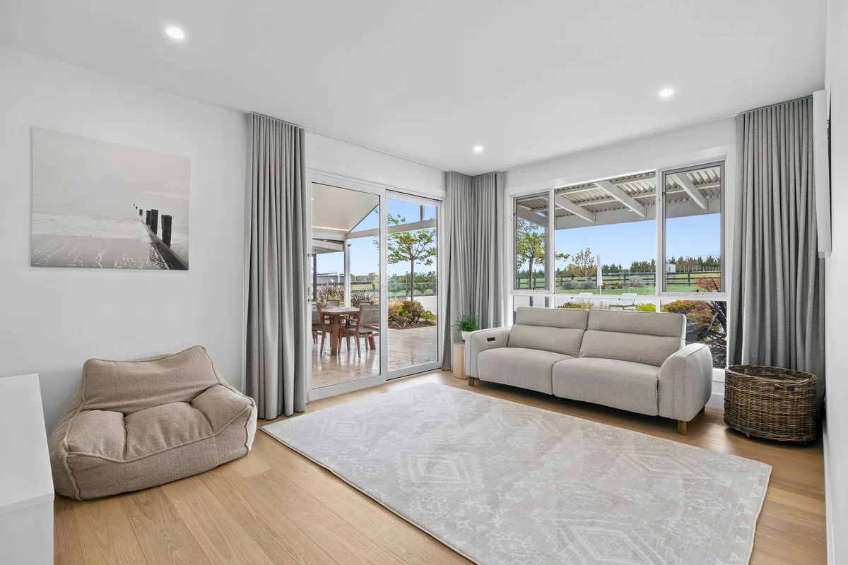 Additional image 19 of 210 Brooking Road, Gisborne VIC 3437