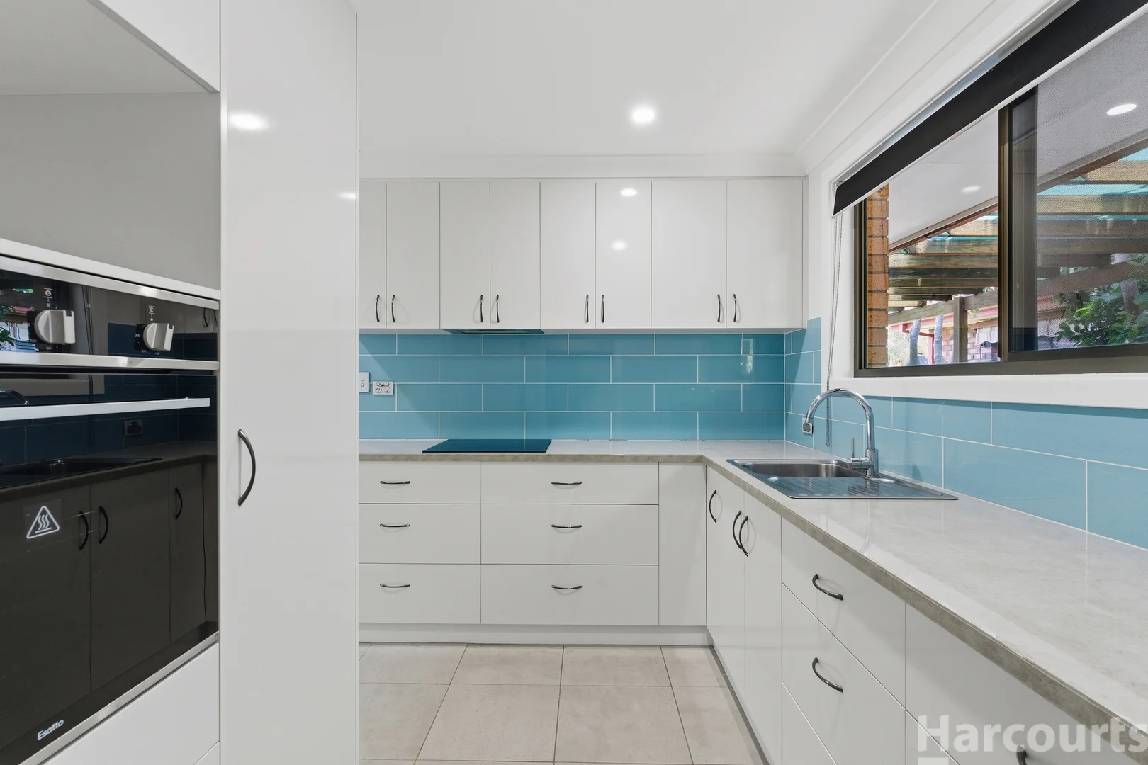 Additional image 7 of 1/20 Phillip Drive, South West Rocks NSW 2431