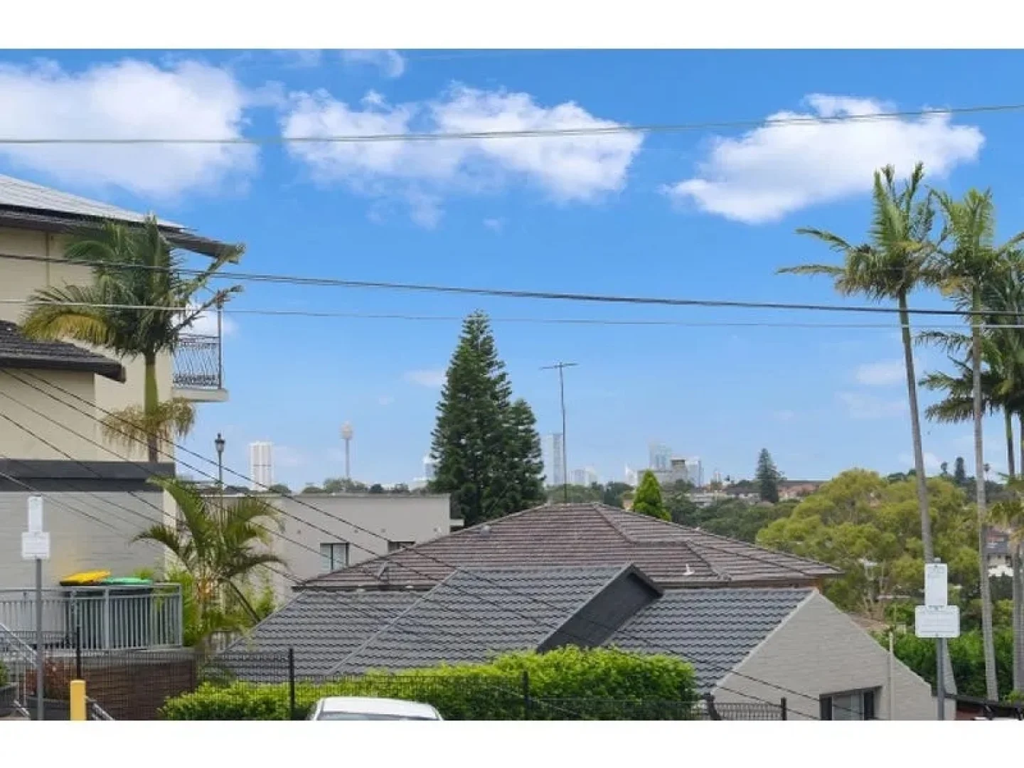 Additional image 17 of 11 Blackwall Point Road, Chiswick NSW 2046