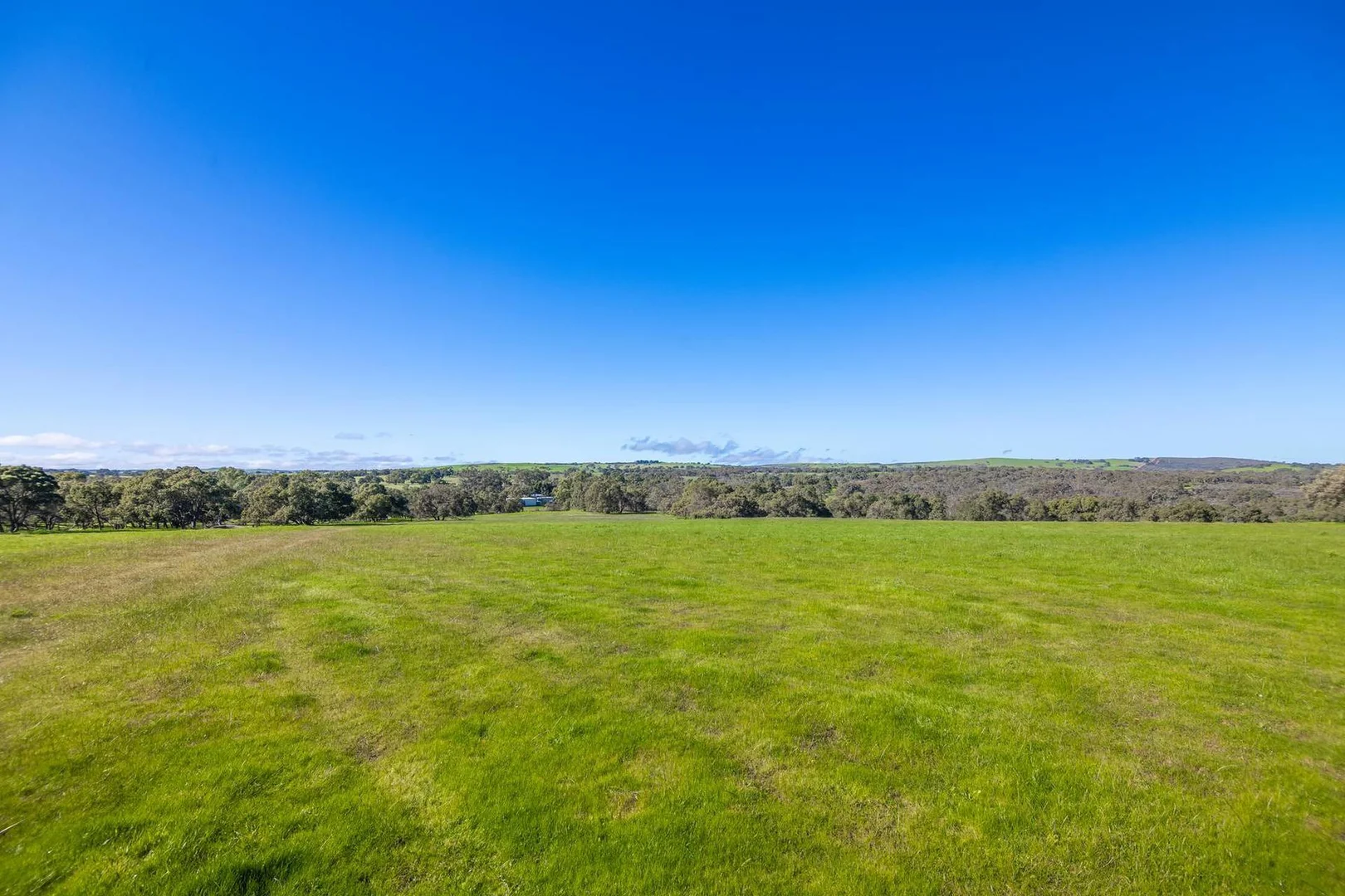 Additional image 30 of 55 Pen Road, Warradarge WA 6518