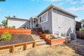 Additional image 7 of 3121 Pine St, Martinez, CA, 94553