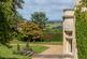 Additional image 21 of Beach Lane, Beach, Nr Bath, BS30.