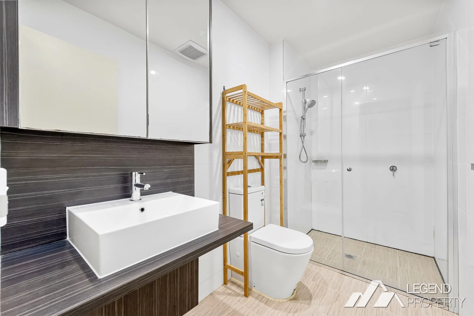 Additional image 8 of Level 1, 16/1-3 Werombi Road, Mount Colah NSW 2079