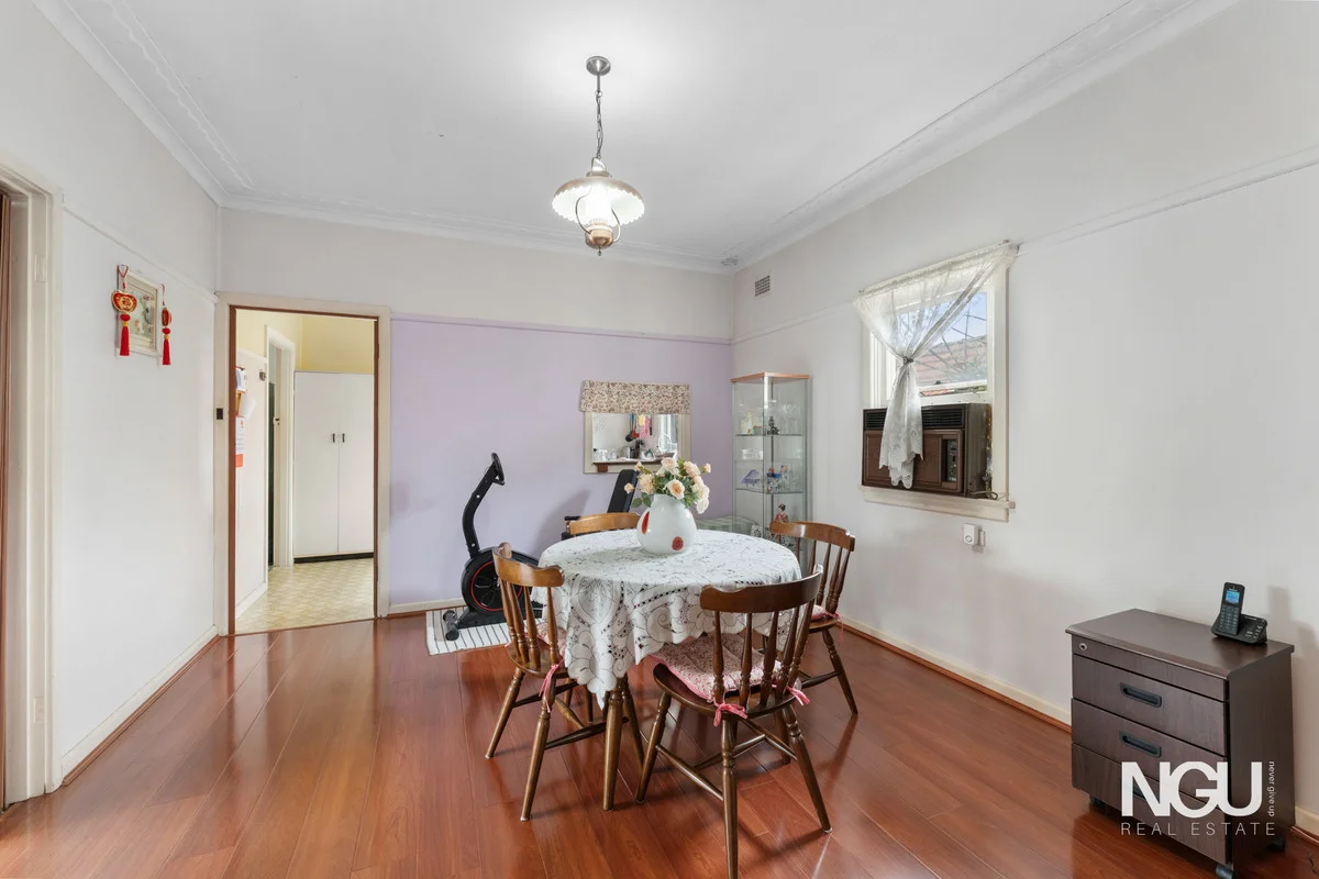 Additional image 11 of 76 Balmoral Street, Blacktown NSW 2148