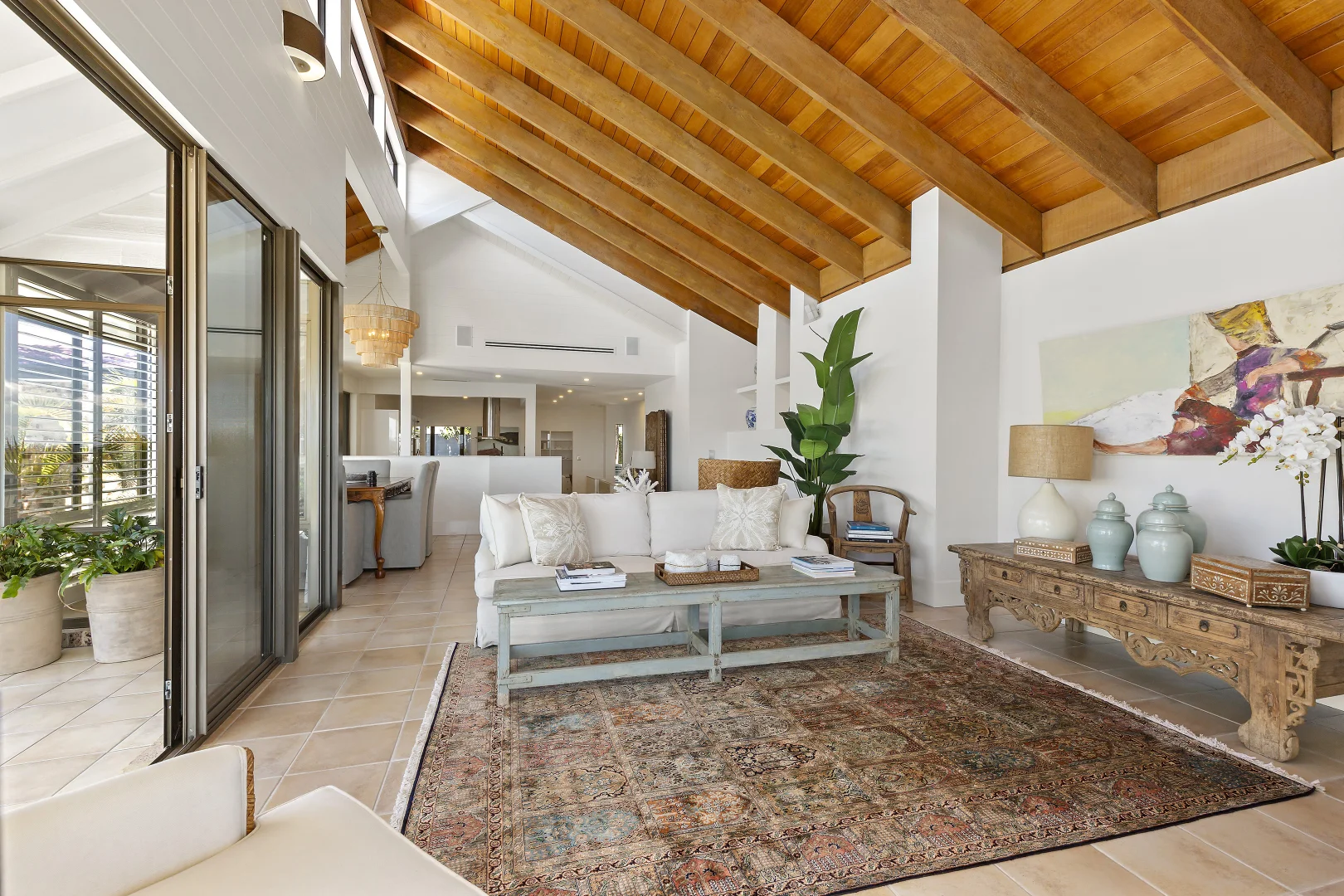 Additional image 11 of 28 Light Street, Bar Beach NSW 2300