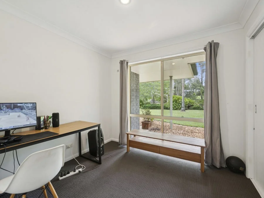 Additional image 14 of 67 Grandis Road, Bonville NSW 2450