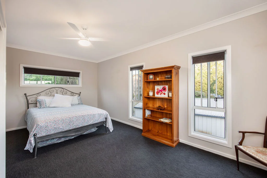 Additional image 12 of 35 Railway Avenue, Yackandandah VIC 3749