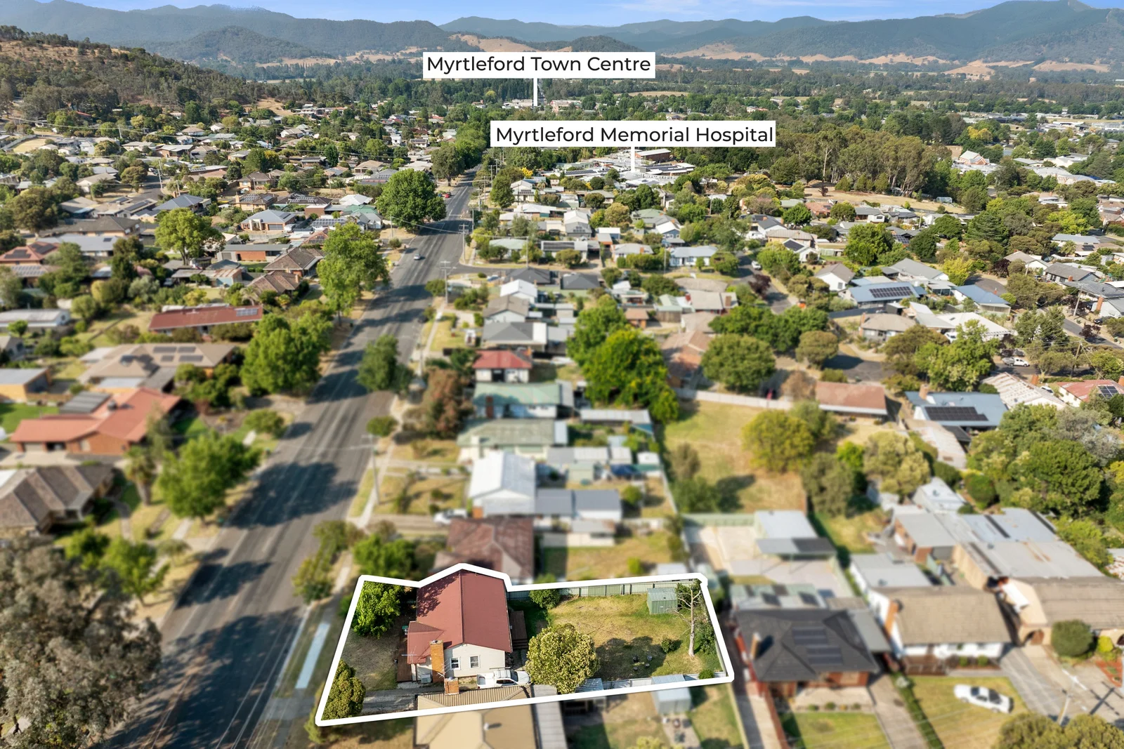 Additional image 16 of 187 Standish Street, Myrtleford VIC 3737