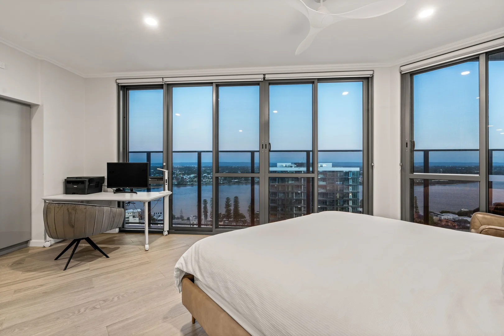 Additional image 20 of 1804/893 Canning Highway, Mount Pleasant WA 6153