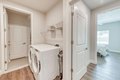 Additional image 16 of 382 N McKelvy Ave, Clovis, CA, 93611