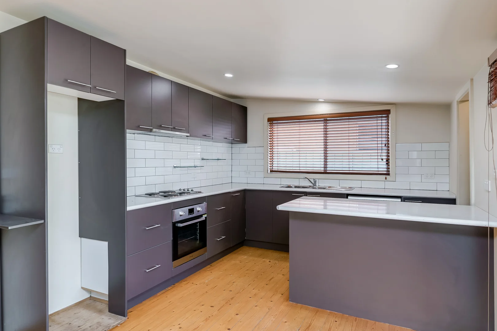 Additional image 3 of 50 Wright Street, Heathcote VIC 3523