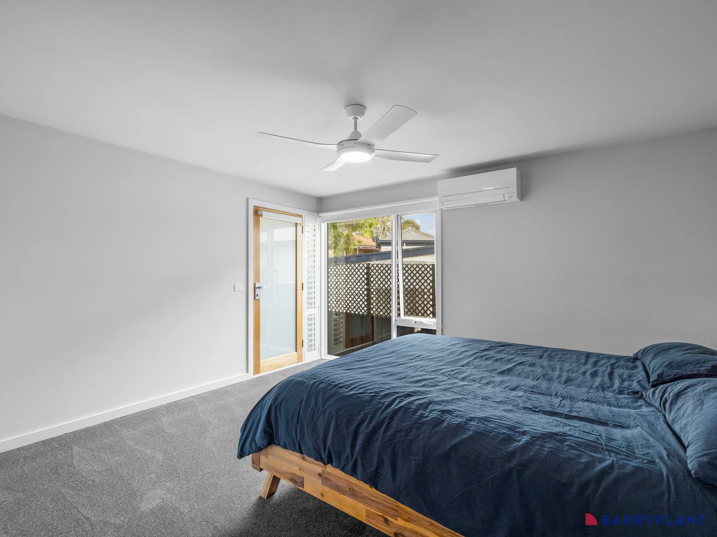 Additional image 9 of 24 Richardson Way, Ventnor VIC 3922