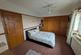 Additional image 8 of Kingstanding Road, Kingstanding, Birmingham B44 9NG