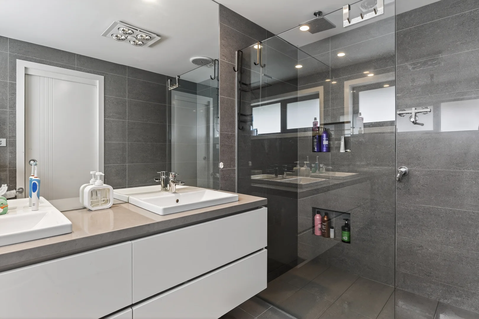 Additional image 11 of 35 Colleen Crescent, Primrose Sands TAS 7173