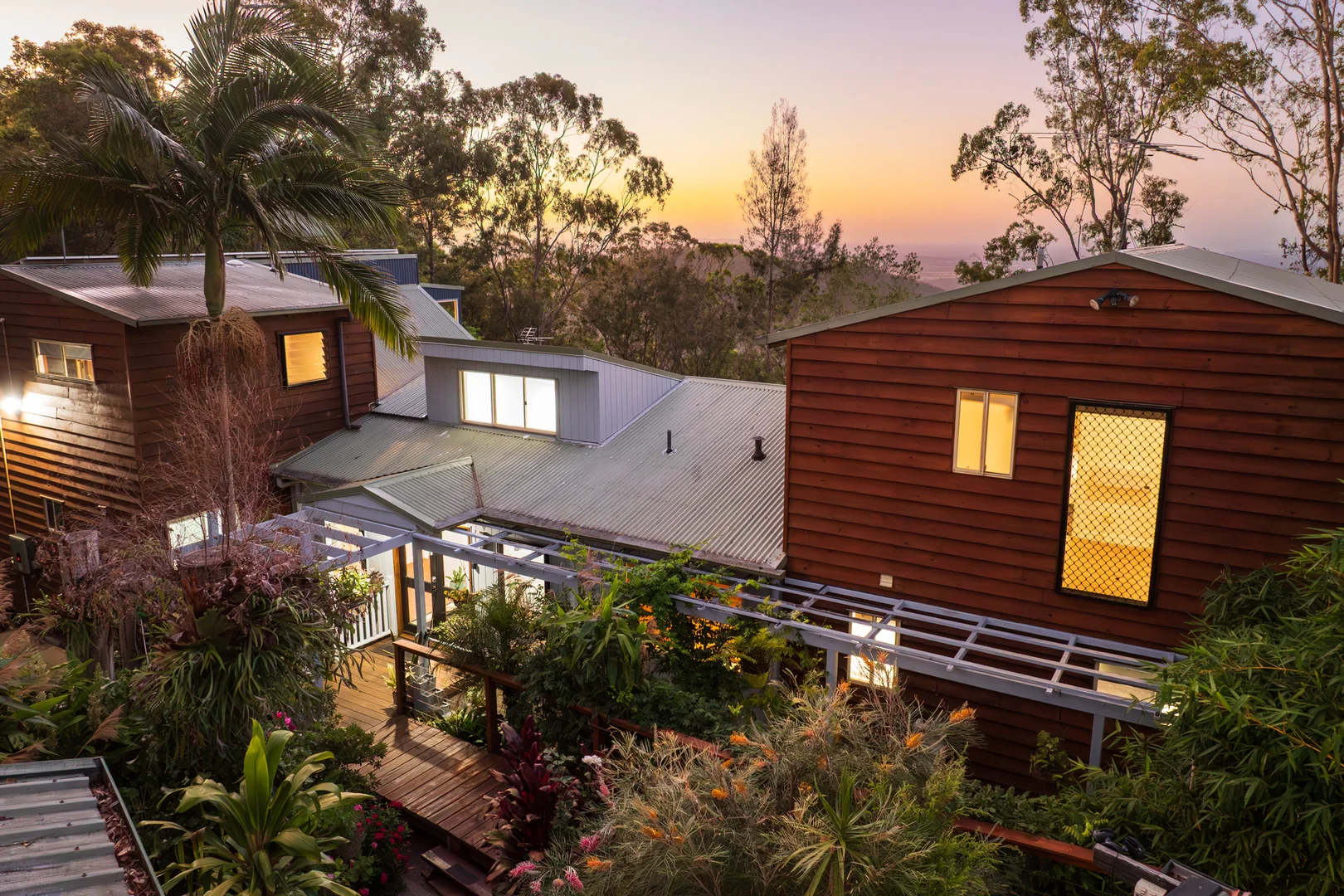 Additional image 32 of 1718 Tamborine-Oxenford Road, Wongawallan QLD 4210