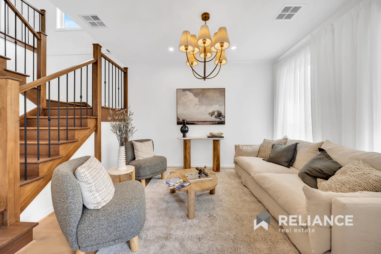 Additional image 4 of 22 Perlino Boulevard, Tarneit VIC 3029