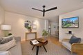 Additional image 28 of 4033 Cayente Way, Sacramento, CA, 95864