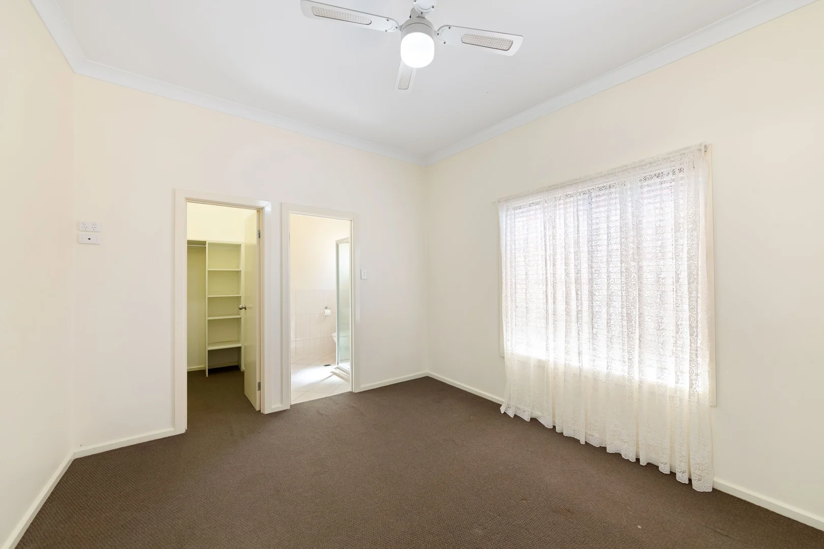 Additional image 9 of 2/66 Eltham Avenue, Port Lincoln SA 5606