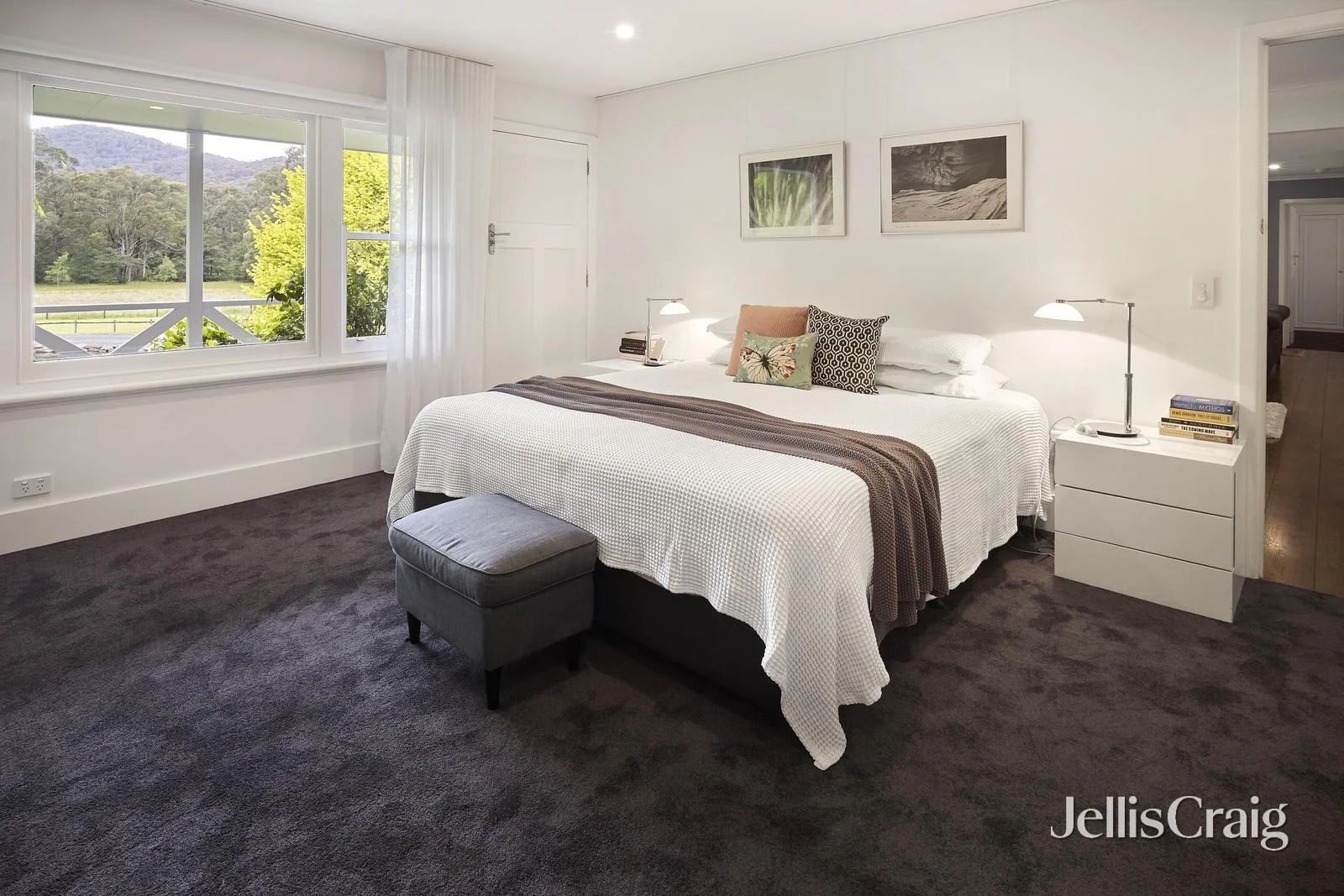 Additional image 12 of 55 Hazelwood Road, East Warburton VIC 3799