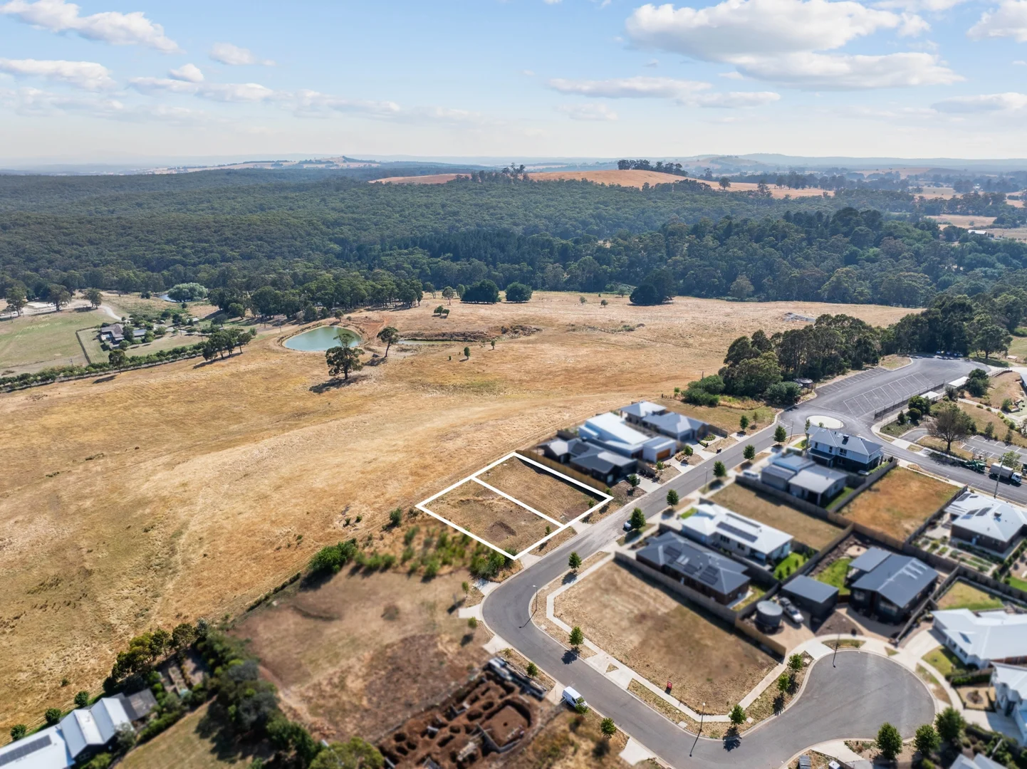 Additional image 7 of 20 Vue Court, Daylesford VIC 3460