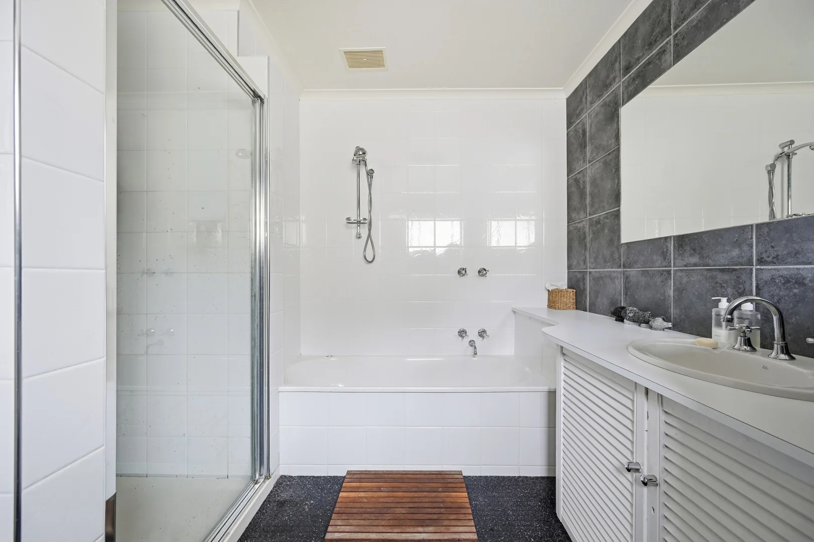 Additional image 7 of 32 Gordon Avenue, Inverloch VIC 3996