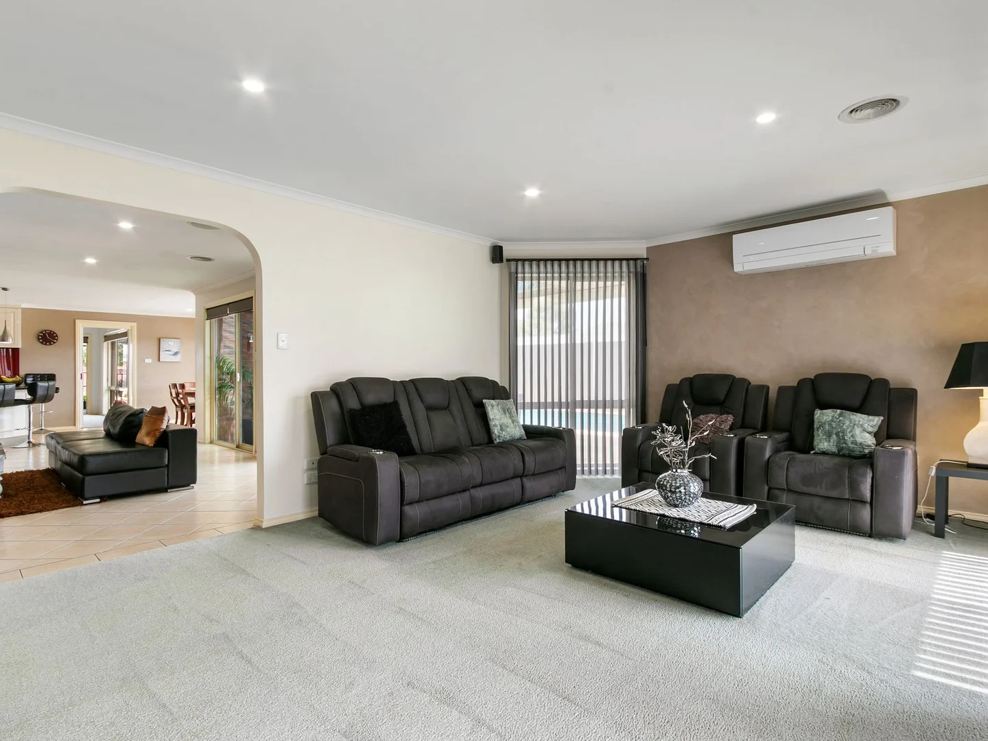 Additional image 4 of 57 Gabo Way, Morwell VIC 3840