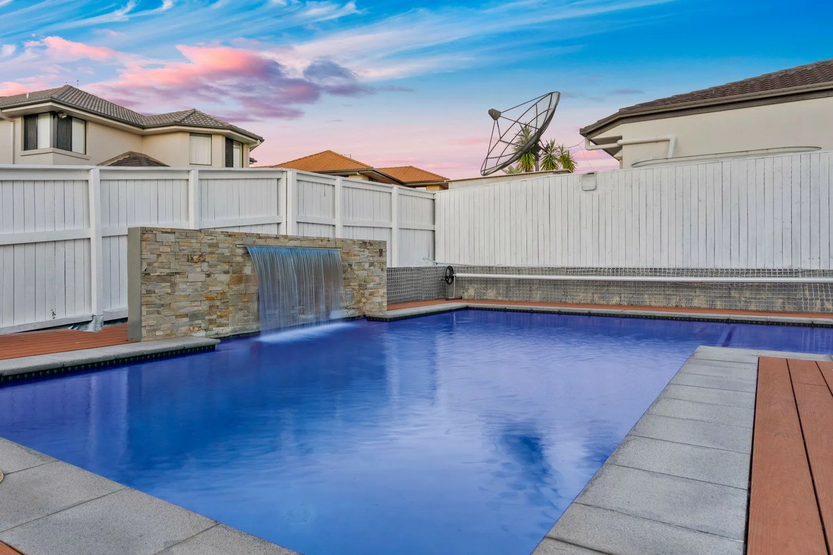 Additional image 15 of 2 Snowbell Close, Stretton QLD 4116