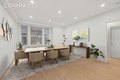 Additional image 9 of 50 E 72nd St Unit 10B, Manhattan, NY, 10021