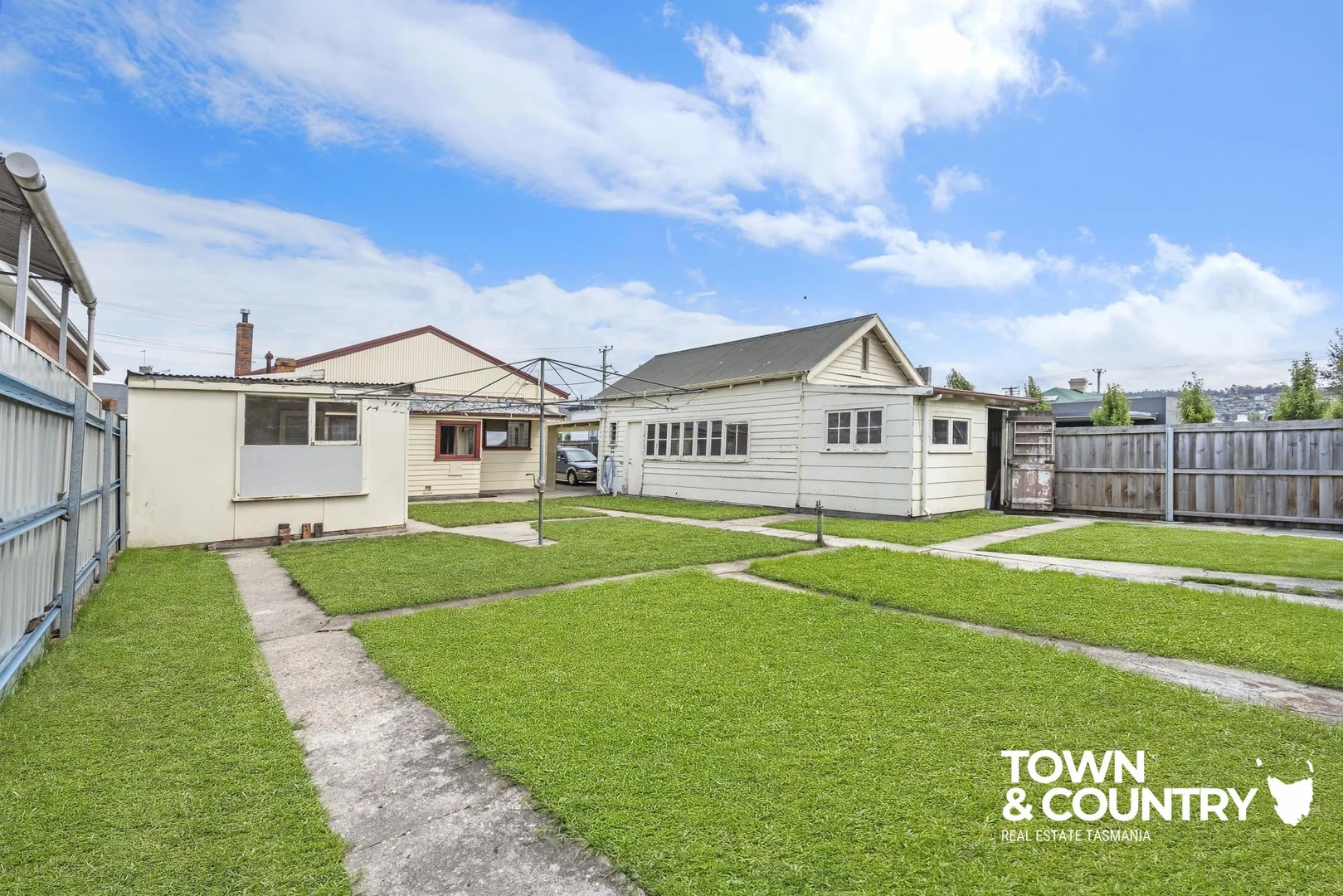 Additional image 10 of 20 Landale Street, Invermay TAS 7248