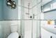 Additional image 13 of Chalvington Drive, East Sussex TN37