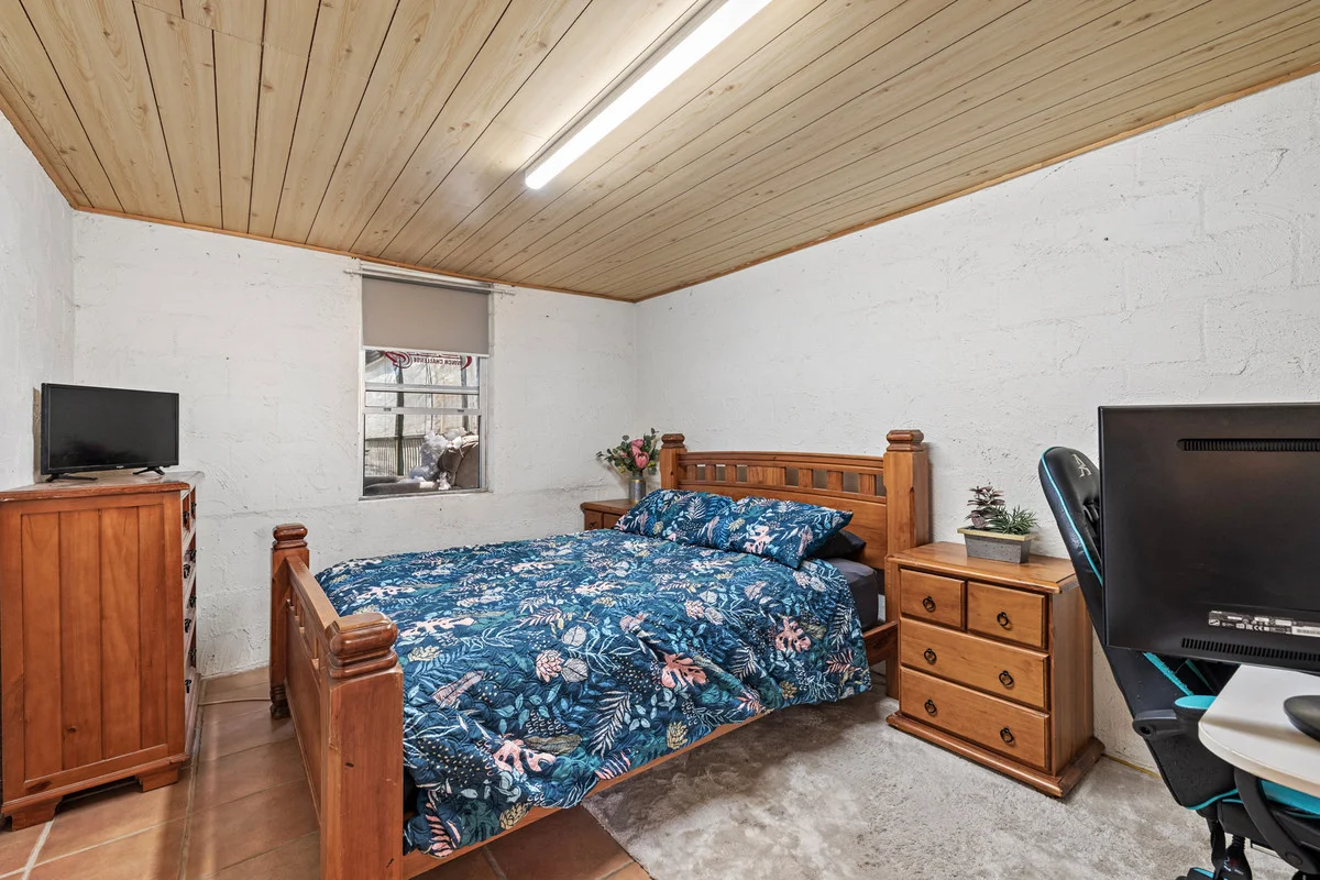 Additional image 16 of 21153 New England Highway, The Glen QLD 4370