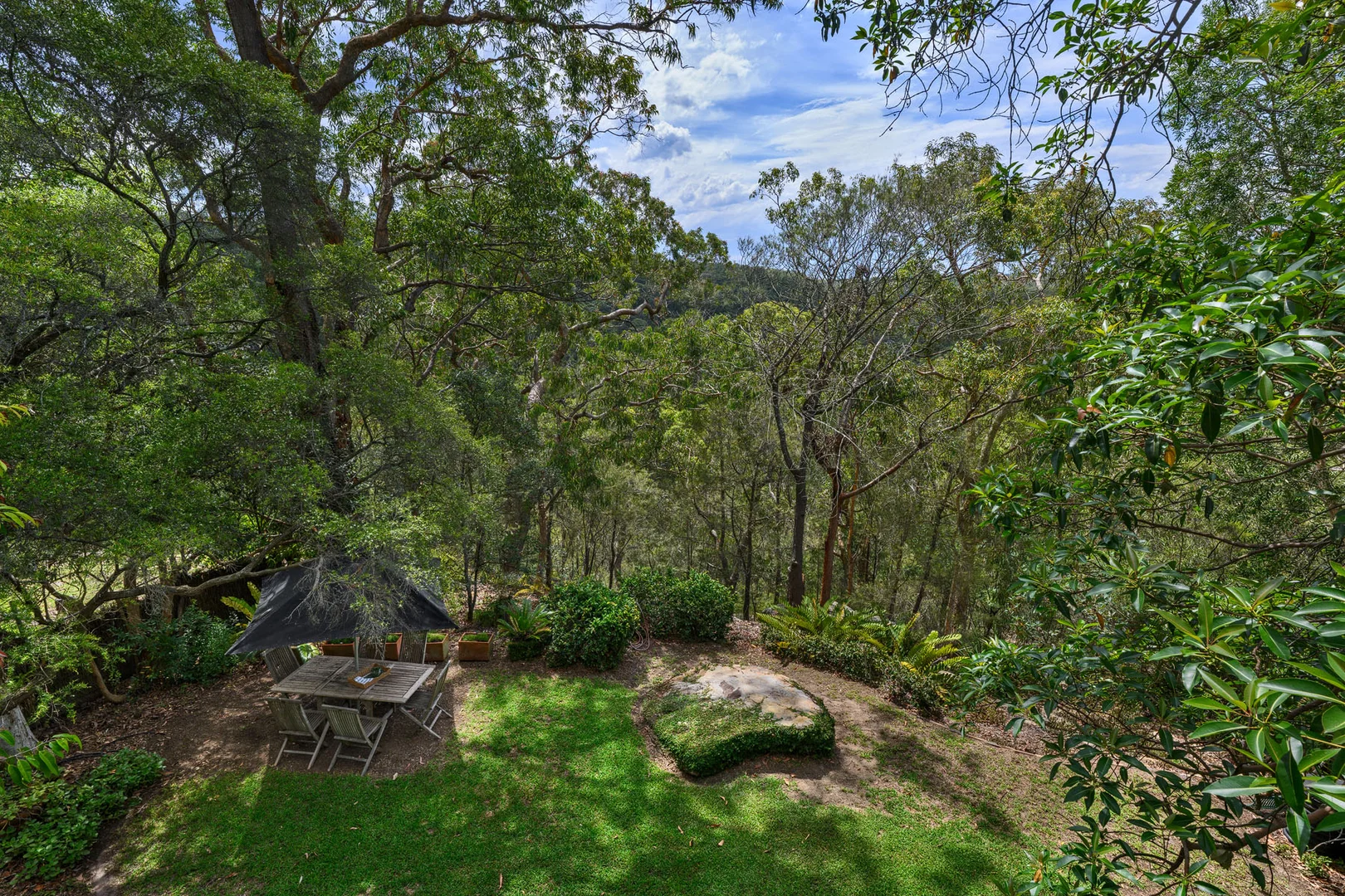 Additional image 16 of 52 Grand View Drive, Mount Riverview NSW 2774