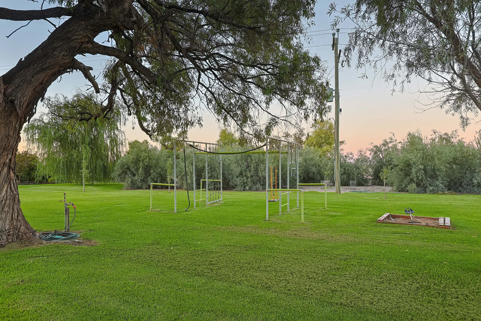 Additional image 31 of 34 Cudmore Road, Wentworth NSW 2648