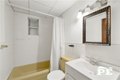 Additional image 23 of 1836 Haring St, Brooklyn, NY, 11229