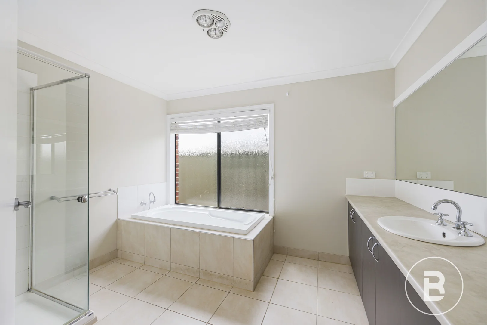 Additional image 10 of 14 Pettett Close, Miners Rest VIC 3352