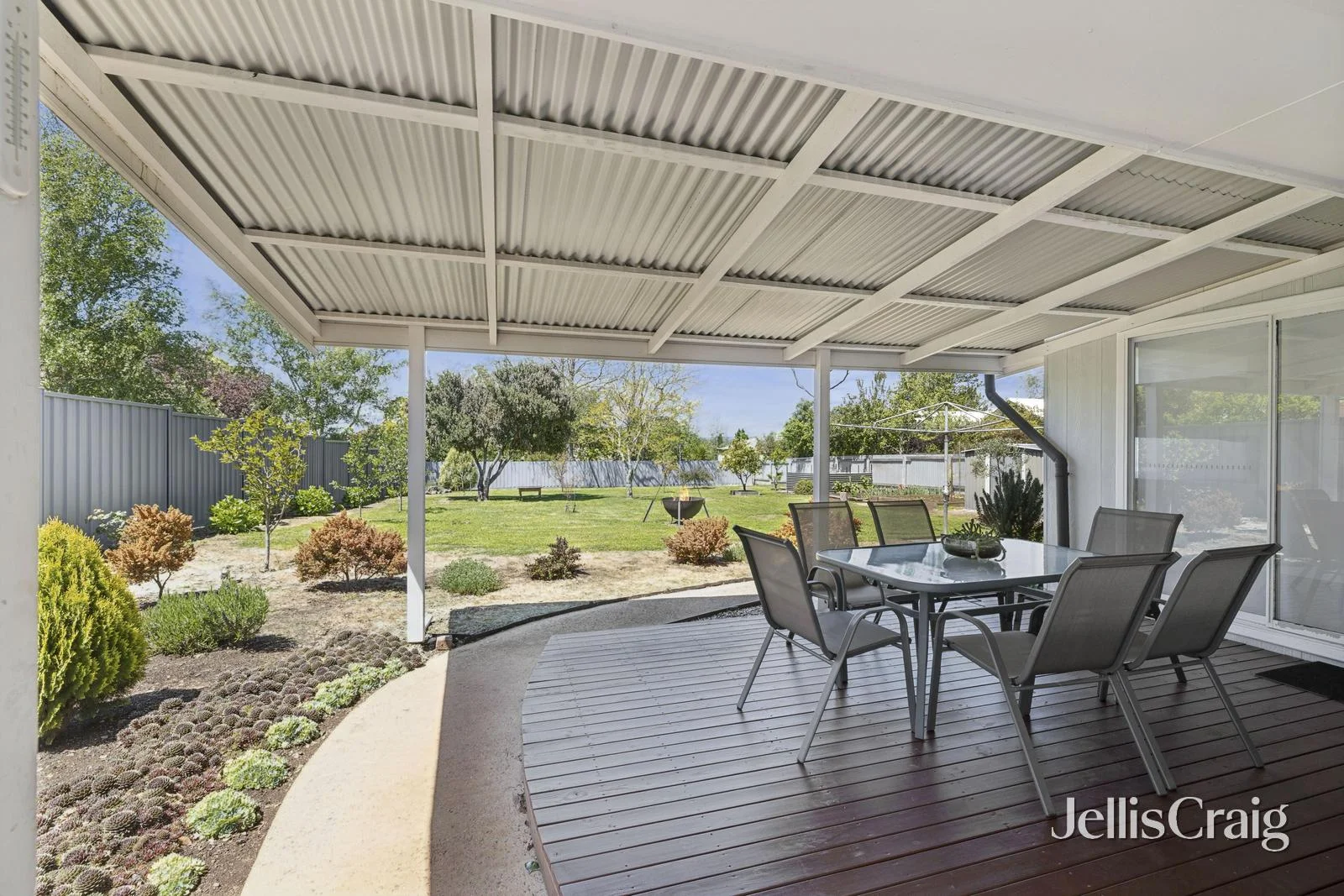 Additional image 8 of 17 Stanhope Street, Daylesford VIC 3460