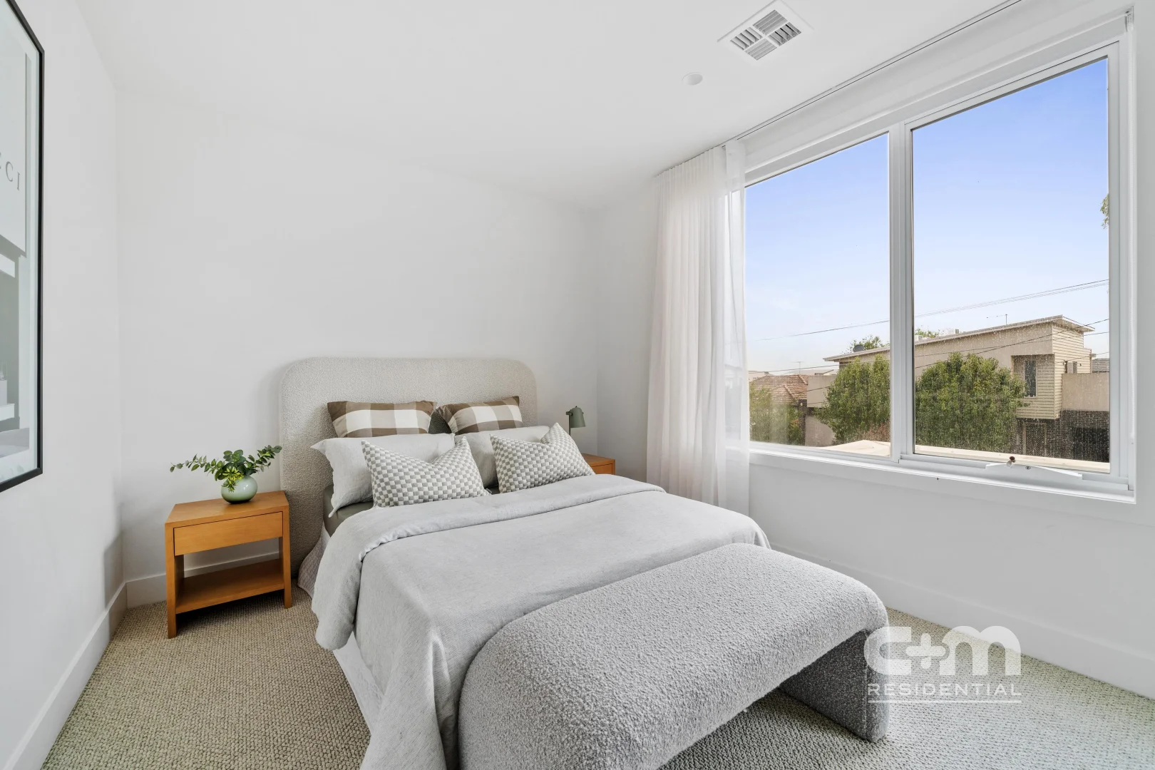 Additional image 13 of 20 Stella Street, Glenroy VIC 3046