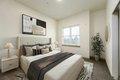 Additional image 32 of 430 W Stuart Rd, Bellingham, WA, 98226
