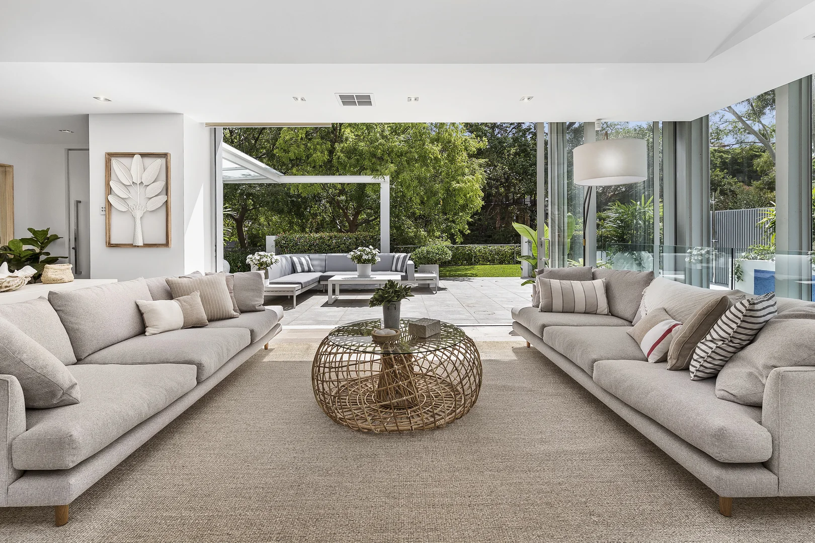 Additional image 2 of 5 Botanic Road, Mosman NSW 2088